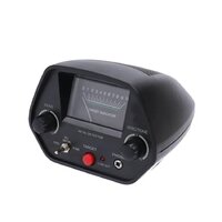 Tianxun MD-4040 Image #3