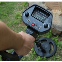 Tianxun MD-4040 Image #8