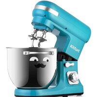 Kitfort KT-3416-2 (темно-бирюзовый)