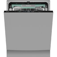 Weissgauff BDW 6140 Ultra Real Autoopen Infolight