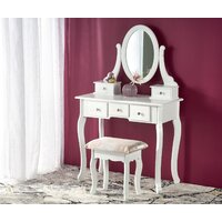 Туалетные столики