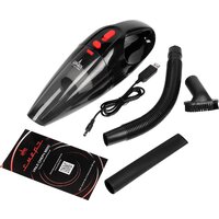 Урал Смерч 5000 Image #3