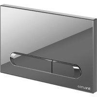 Saniteco KW-9004WS + 64110 + S-IN-MZ-VECTOR Image #5
