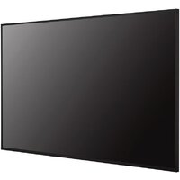 LG 43UH5N-M Image #3