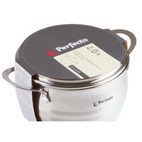 Perfecto Linea Arcelia 2 л [50-101695] Image #2