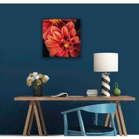 Stamprint Астра AR013 (50x50) Image #2