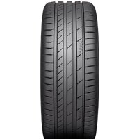 Летние шины Kumho Ecsta PS71 SUV 285/35R22 106Y XL - Превью изображения №2 — Интернет-Магазин TECNO.BY