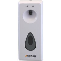 Ksitex PD-6008W