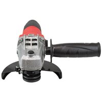 Edon AG-125/850A Image #6