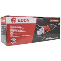 Edon AG-125/850A Image #8