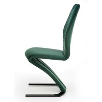 Halmar K442 (темно-зеленый) Image #2