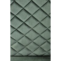 Halmar K442 (темно-зеленый) Image #5