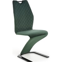 Halmar K442 (темно-зеленый)