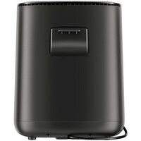 Аэрогриль (аэрофритюрница) Trouver Air Fryer FD10 Pro Max (черный) - Превью изображения №15 — Интернет-Магазин TECNO.BY
