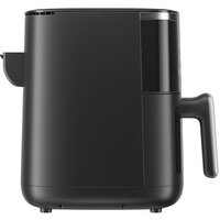 Аэрогриль (аэрофритюрница) Trouver Air Fryer FD10 Pro Max (черный) - Превью изображения №14 — Интернет-Магазин TECNO.BY