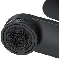 Смеситель AM.PM Above F9X10022 - Превью изображения №7 — Интернет-Магазин TECNO.BY