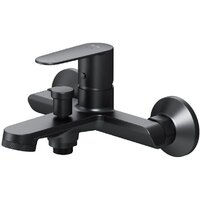 Смеситель AM.PM Above F9X10022 - Превью изображения №9 — Интернет-Магазин TECNO.BY