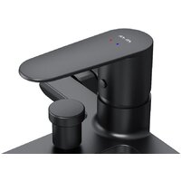 Смеситель AM.PM Above F9X10022 - Превью изображения №8 — Интернет-Магазин TECNO.BY