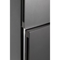 Nord (Nordfrost) NRG 162NF GTM Image #3