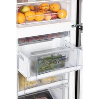 Nord (Nordfrost) NRG 162NF GTM Image #10