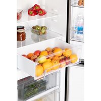 Nord (Nordfrost) NRG 162NF GTM Image #8