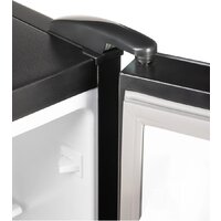 Nord (Nordfrost) NRG 162NF GTM Image #4