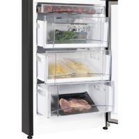 Nord (Nordfrost) NRG 162NF GTM Image #12