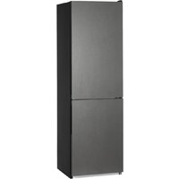 Nord (Nordfrost) NRG 162NF GTM Image #2