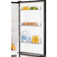 Nord (Nordfrost) NRG 162NF GTM Image #14