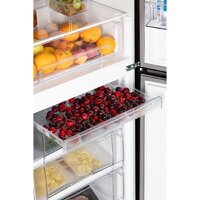 Nord (Nordfrost) NRG 162NF GTM Image #9