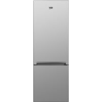 BEKO RCSK250M00S Image #1