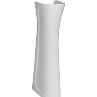 Santeri Воротынский 136017S0000B0 (белый)