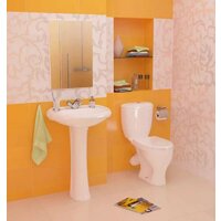 Santeri Воротынский 136017S0000B0 (белый) Image #3