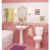 Santeri Воротынский 136017S0000B0 (белый) Image #2