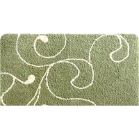 IDDIS Flower Lace 412M690i12 90x60