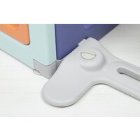 Sundays A21004 Image #14