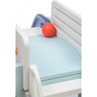 Sundays A21004 Image #7