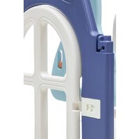 Sundays A21004 Image #12