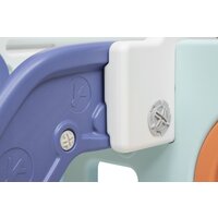 Sundays A21004 Image #13