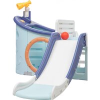 Sundays A21004 Image #3