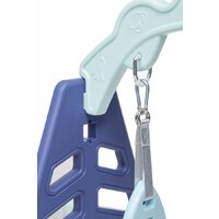 Sundays A21004 Image #11