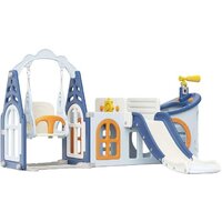 Sundays A21004 Image #2