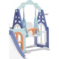 Sundays A21004 Image #4