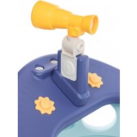 Sundays A21004 Image #9