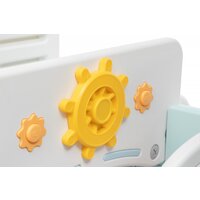 Sundays A21004 Image #10