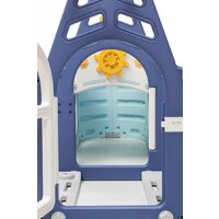 Sundays A21004 Image #6