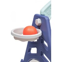 Sundays A21004 Image #8