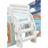 Sundays A21004 Image #5