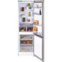 Бирюса M6130 Image #3