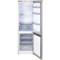 Бирюса M6130 Image #9